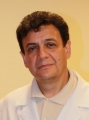 dr.Sumov Dimiter_68