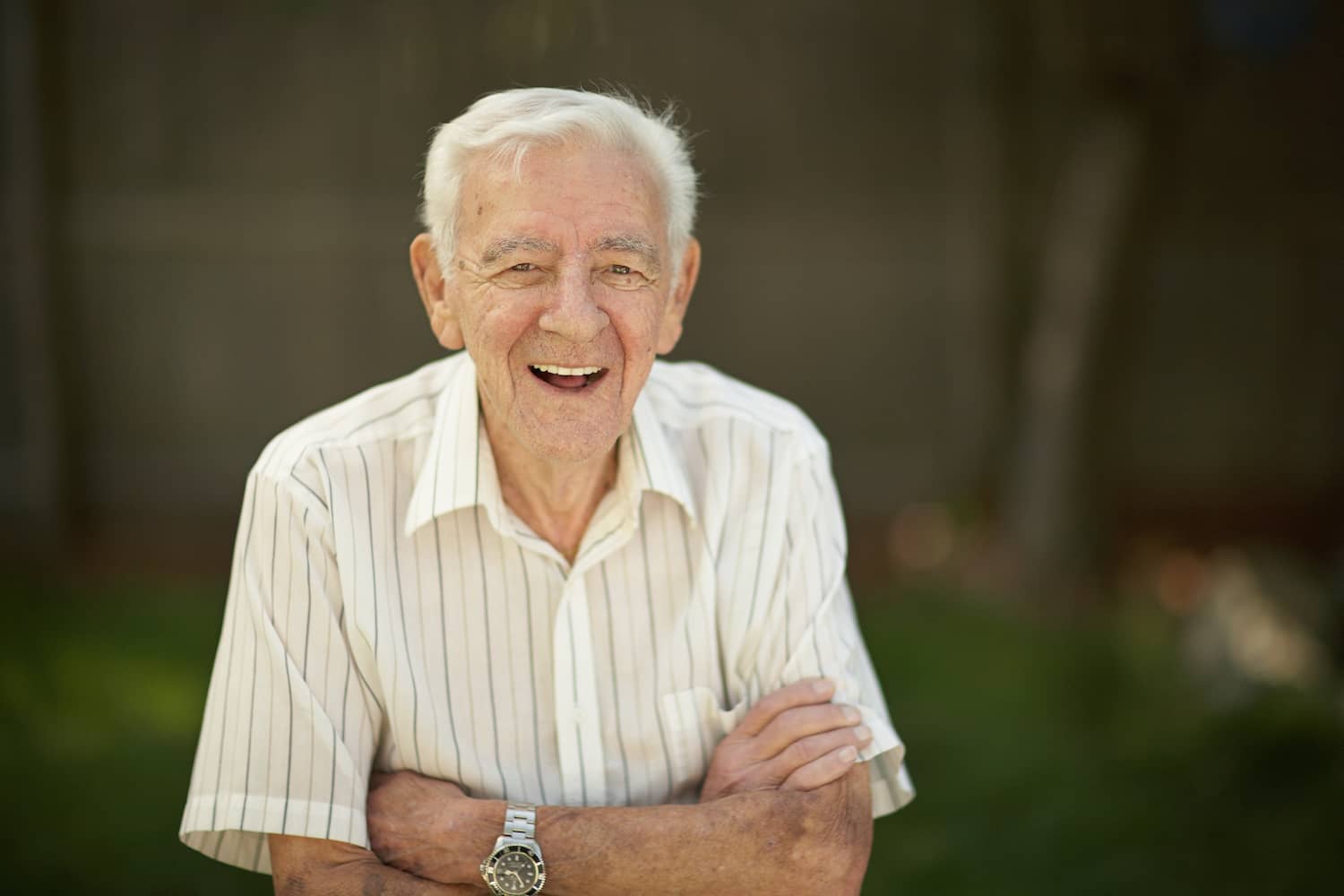 prostate calcification natural treatment Prostatitis férfiaknál 60 év után