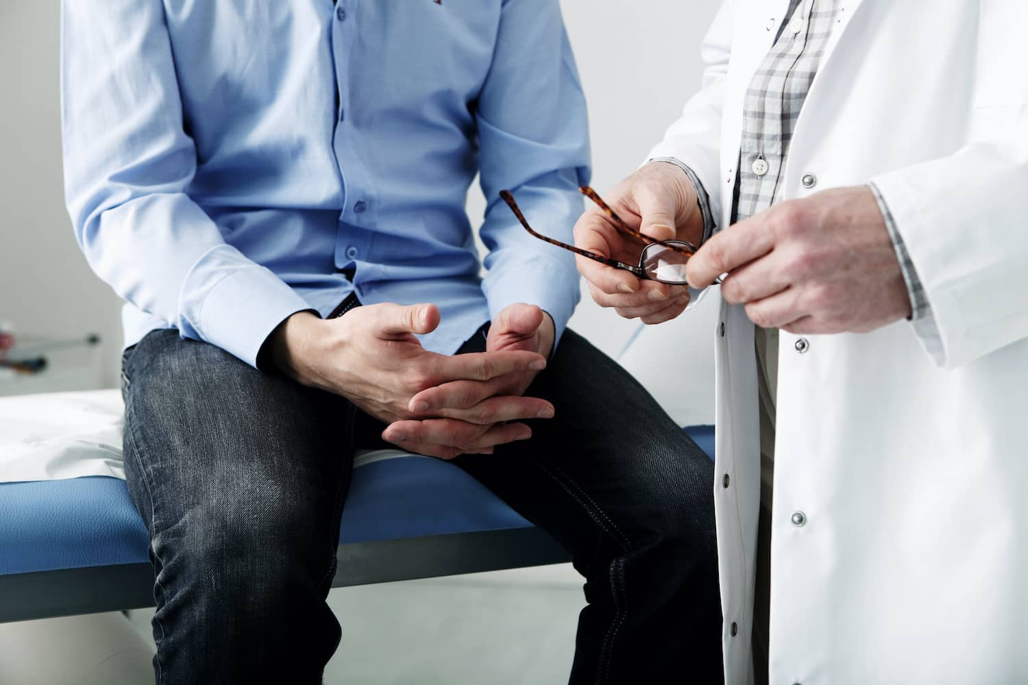 akut prosztatitis kezelési séma a férfiak prosztatitis hatékonyságának kezelése