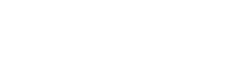 Tritonlife Istenhegyi Magánklinika logo
