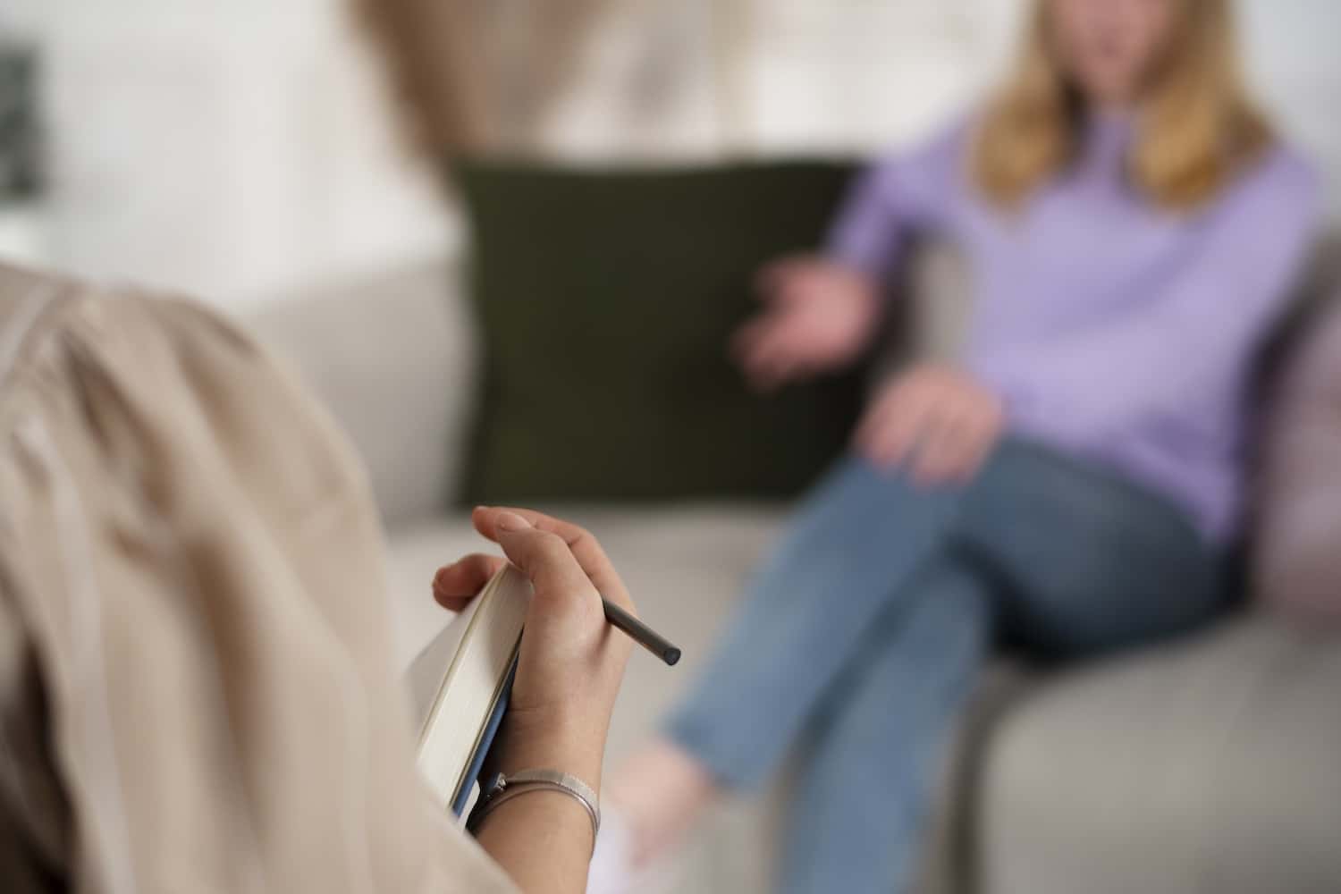 ADHD diagnosztika