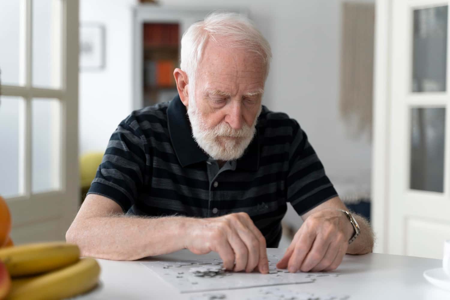 Alzheimer kór