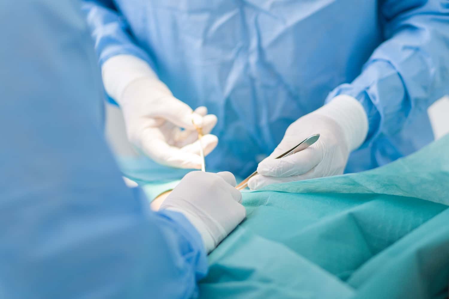 Onkológiai konzultáció diagnosztizált rákbetegek részére