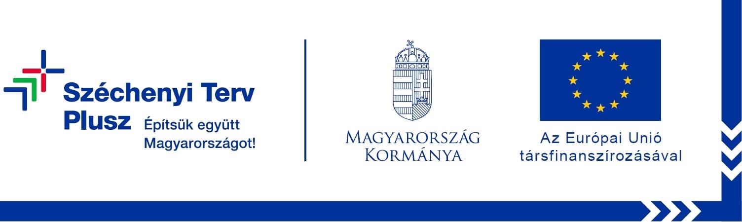 Folyamatinnováció megvalósítása az Istenhegyi Magánklinika Zrt.-nél 