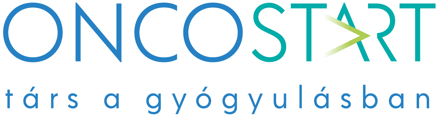 OncoStart