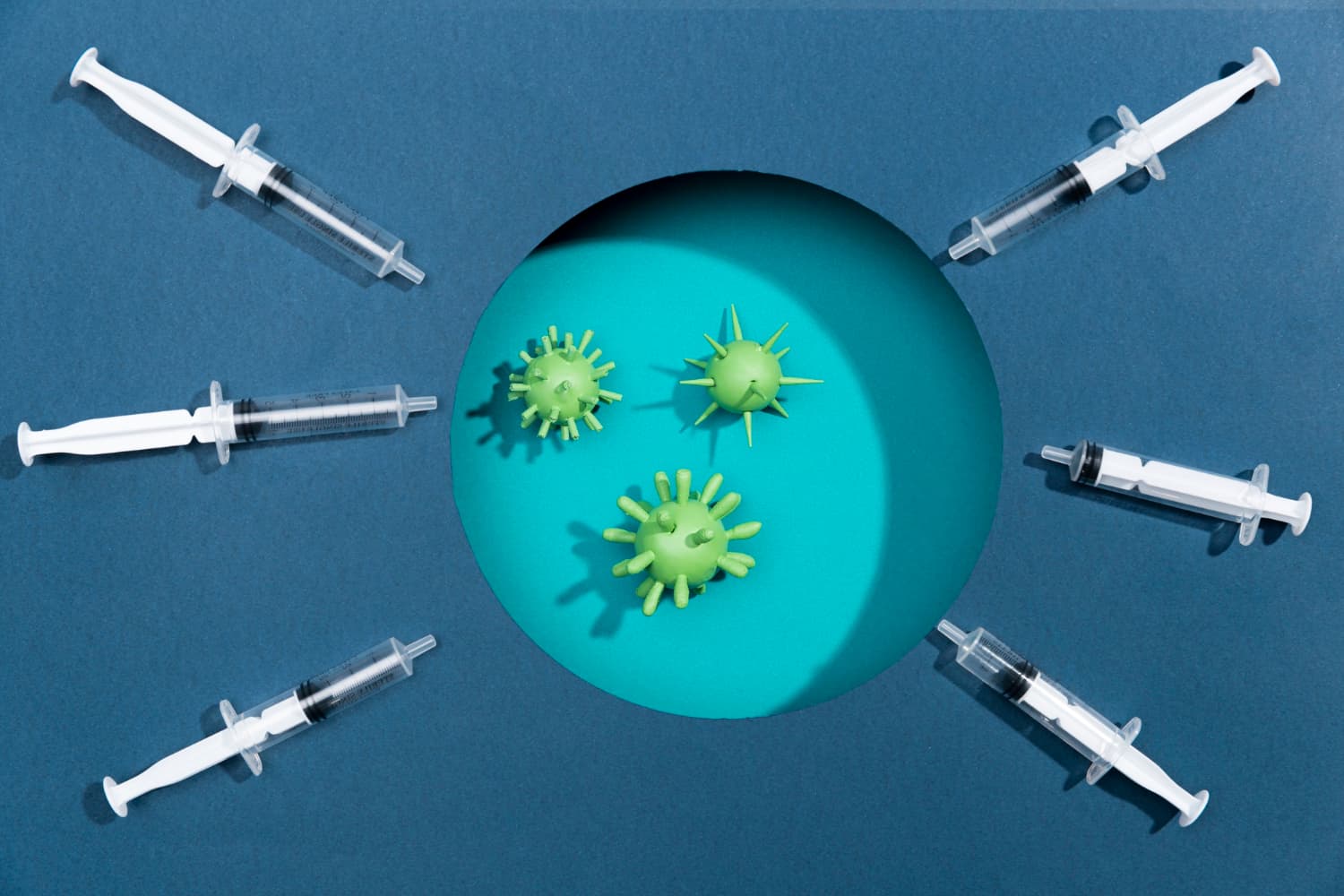 HPV valcina
