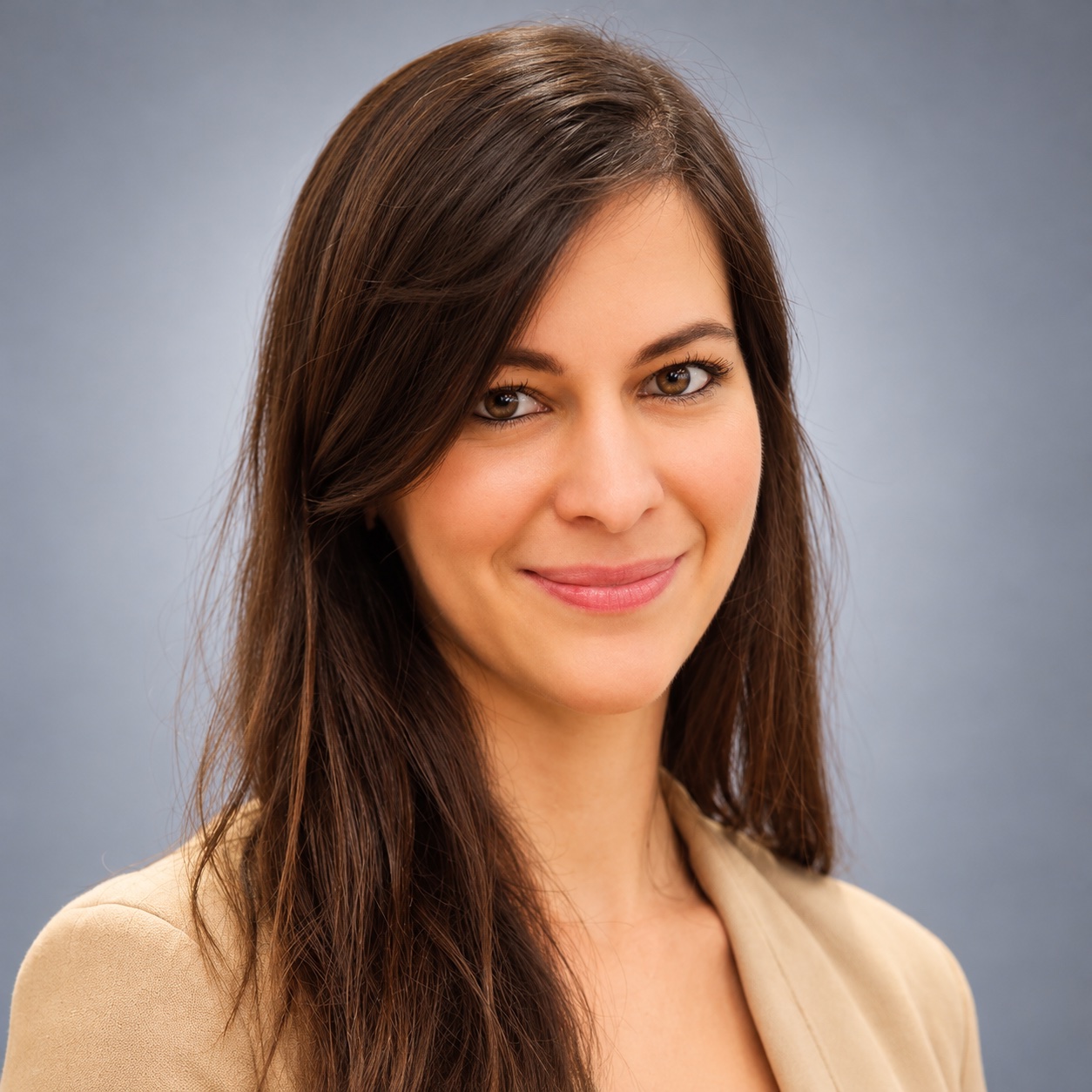 Szarka Eszter